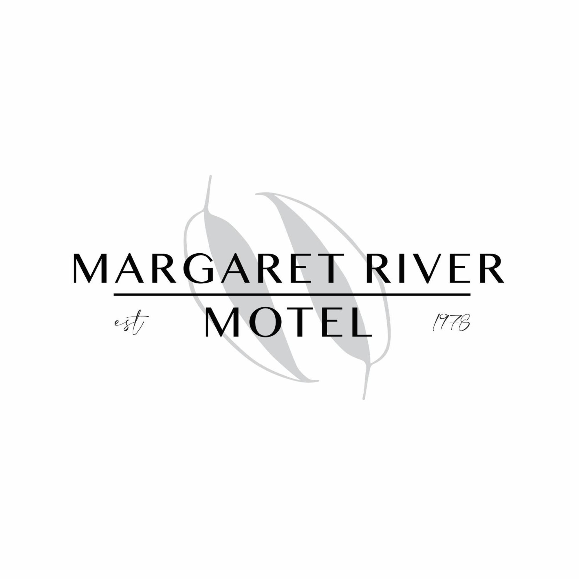 Margaret River Motel Exterior foto